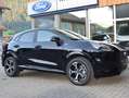 Ford Puma Puma 1,0 EcoBoost ST-Line Aut. ST-Line Schwarz - thumbnail 1