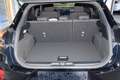 Ford Puma Puma 1,0 EcoBoost ST-Line Aut. ST-Line Schwarz - thumbnail 6