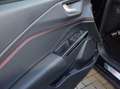 Ford Puma Puma 1,0 EcoBoost ST-Line Aut. ST-Line Schwarz - thumbnail 15