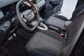 Ford Puma Puma 1,0 EcoBoost ST-Line Aut. ST-Line Schwarz - thumbnail 8