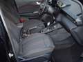 Ford Puma Puma 1,0 EcoBoost ST-Line Aut. ST-Line Schwarz - thumbnail 7