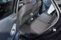 Ford Puma Puma 1,0 EcoBoost ST-Line Aut. ST-Line Schwarz - thumbnail 9
