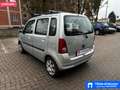 Opel Agila 1.2 Edition Zilver - thumbnail 5