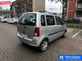 Opel Agila 1.2 Edition Zilver - thumbnail 4