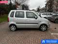 Opel Agila 1.2 Edition Zilver - thumbnail 2