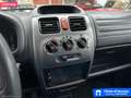 Opel Agila 1.2 Edition Zilver - thumbnail 8