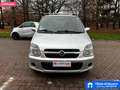 Opel Agila 1.2 Edition Zilver - thumbnail 3