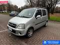 Opel Agila 1.2 Edition Zilver - thumbnail 1