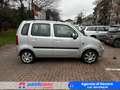 Opel Agila 1.2 Edition Argent - thumbnail 4
