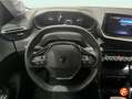 Peugeot 208 Allure Gasolina 100 S&S 6 Vel. MAN Negro - thumbnail 17