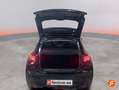 Peugeot 208 Allure Gasolina 100 S&S 6 Vel. MAN Negro - thumbnail 11