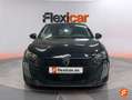 Peugeot 208 Allure Gasolina 100 S&S 6 Vel. MAN Negro - thumbnail 2