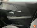 Peugeot 208 Allure Gasolina 100 S&S 6 Vel. MAN Negro - thumbnail 12