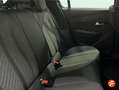 Peugeot 208 Allure Gasolina 100 S&S 6 Vel. MAN Negro - thumbnail 14