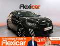 Peugeot 208 Allure Gasolina 100 S&S 6 Vel. MAN Negro - thumbnail 1
