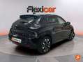 Peugeot 208 Allure Gasolina 100 S&S 6 Vel. MAN Negro - thumbnail 5