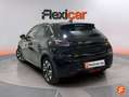 Peugeot 208 Allure Gasolina 100 S&S 6 Vel. MAN Negro - thumbnail 8