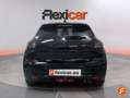 Peugeot 208 Allure Gasolina 100 S&S 6 Vel. MAN Negro - thumbnail 7