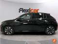 Peugeot 208 Allure Gasolina 100 S&S 6 Vel. MAN Negro - thumbnail 4