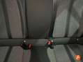Peugeot 208 Allure Gasolina 100 S&S 6 Vel. MAN Negro - thumbnail 15