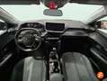 Peugeot 208 Allure Gasolina 100 S&S 6 Vel. MAN Negro - thumbnail 22