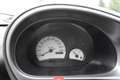 Ford Ka/Ka+ 1.3i Ambiente 68.000KM!! ***DESTOCKAGE B2B*** Plateado - thumbnail 9