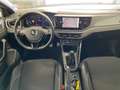 Volkswagen Polo VI 1.0 TSI Highline *LED*NAVI*PARKSENSOR* Blanco - thumbnail 13