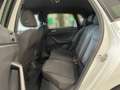 Volkswagen Polo VI 1.0 TSI Highline *LED*NAVI*PARKSENSOR* Blanco - thumbnail 14