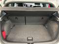 Volkswagen Polo VI 1.0 TSI Highline *LED*NAVI*PARKSENSOR* Blanco - thumbnail 16
