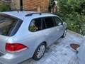 Volkswagen Golf Variant Comfortline 1,9 TDI DPF - thumbnail 4
