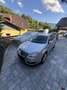 Volkswagen Golf Variant Comfortline 1,9 TDI DPF - thumbnail 1