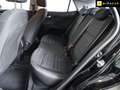 Kia Stonic 1.0 TGDi 88kW 120CV MHEV Drive DCT Negro - thumbnail 7