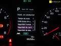 Kia Stonic 1.0 TGDi 88kW 120CV MHEV Drive DCT Negro - thumbnail 16