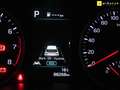 Kia Stonic 1.0 TGDi 88kW 120CV MHEV Drive DCT Negro - thumbnail 8
