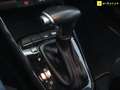 Kia Stonic 1.0 TGDi 88kW 120CV MHEV Drive DCT Negro - thumbnail 9