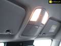 Kia Stonic 1.0 TGDi 88kW 120CV MHEV Drive DCT Negro - thumbnail 20