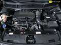 Kia Stonic 1.0 TGDi 88kW 120CV MHEV Drive DCT Negro - thumbnail 27