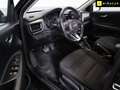 Kia Stonic 1.0 TGDi 88kW 120CV MHEV Drive DCT Negro - thumbnail 13