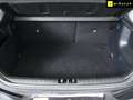 Kia Stonic 1.0 TGDi 88kW 120CV MHEV Drive DCT Negro - thumbnail 26