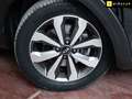 Kia Stonic 1.0 TGDi 88kW 120CV MHEV Drive DCT Negro - thumbnail 25