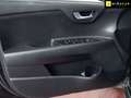 Kia Stonic 1.0 TGDi 88kW 120CV MHEV Drive DCT Negro - thumbnail 22
