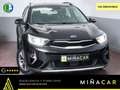 Kia Stonic 1.0 TGDi 88kW 120CV MHEV Drive DCT Negro - thumbnail 1