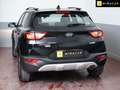 Kia Stonic 1.0 TGDi 88kW 120CV MHEV Drive DCT Negro - thumbnail 3