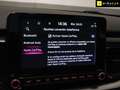 Kia Stonic 1.0 TGDi 88kW 120CV MHEV Drive DCT Negro - thumbnail 12