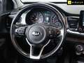 Kia Stonic 1.0 TGDi 88kW 120CV MHEV Drive DCT Negro - thumbnail 14