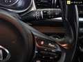 Kia Stonic 1.0 TGDi 88kW 120CV MHEV Drive DCT Negro - thumbnail 17