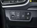 Kia Stonic 1.0 TGDi 88kW 120CV MHEV Drive DCT Negro - thumbnail 19