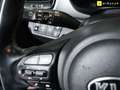 Kia Stonic 1.0 TGDi 88kW 120CV MHEV Drive DCT Negro - thumbnail 15