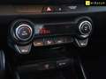 Kia Stonic 1.0 TGDi 88kW 120CV MHEV Drive DCT Negro - thumbnail 18