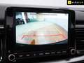 Kia Stonic 1.0 TGDi 88kW 120CV MHEV Drive DCT Negro - thumbnail 11